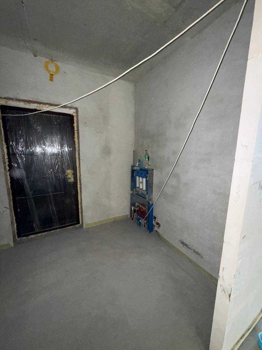 Квартира на вул. Кульпарківська, 93 в Львові, ID 278158, фото №13