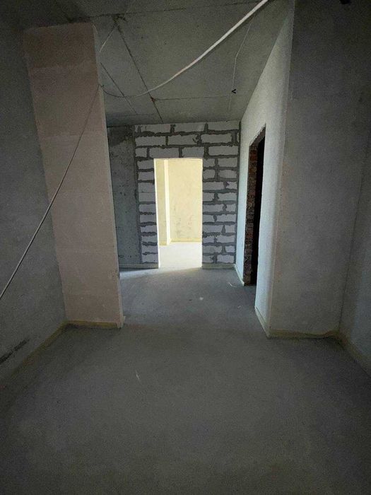 Квартира на вул. Кульпарківська, 93 в Львові, ID 278158, фото №16