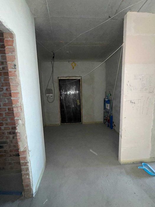 Квартира на вул. Кульпарківська, 93 в Львові, ID 278158, фото №17