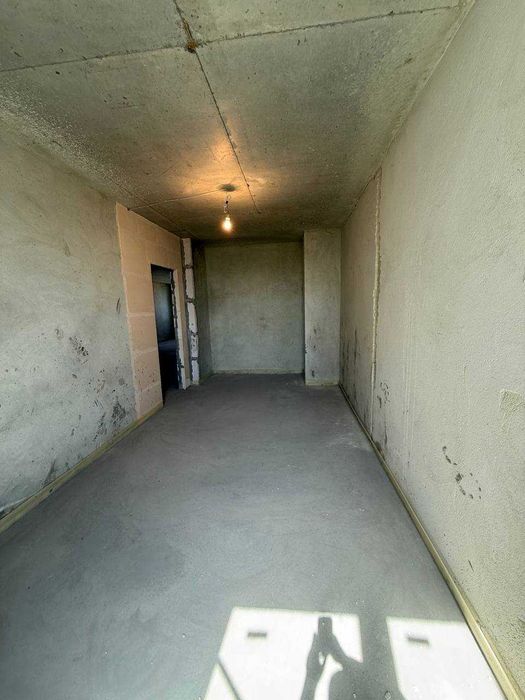 Квартира на вул. Кульпарківська, 93 в Львові, ID 278158, фото №3