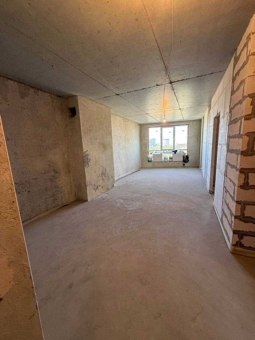 Квартира на вул. Кульпарківська, 93 в Львові, ID 278158, фото №5