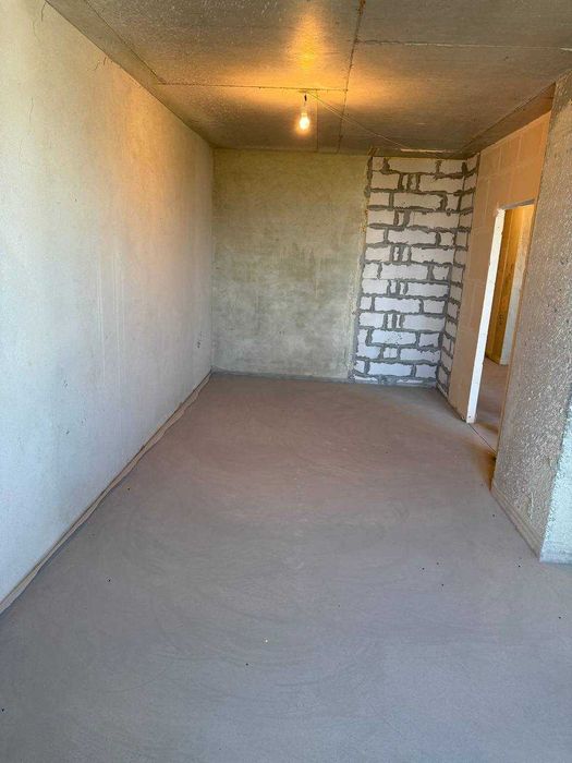Квартира на вул. Кульпарківська, 93 в Львові, ID 278158, фото №9