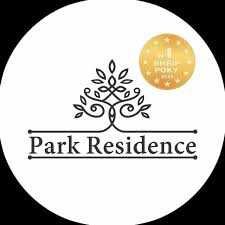 Квартира на ЖК Park Residence в Києві, ID 278411, фото №1