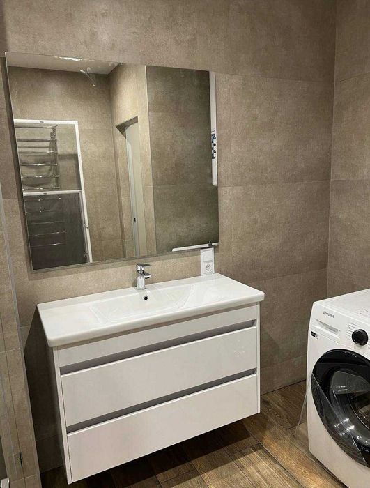 Квартира на вул. Нижній Вал, 27/29 в Києві, ID 317657, фото №15