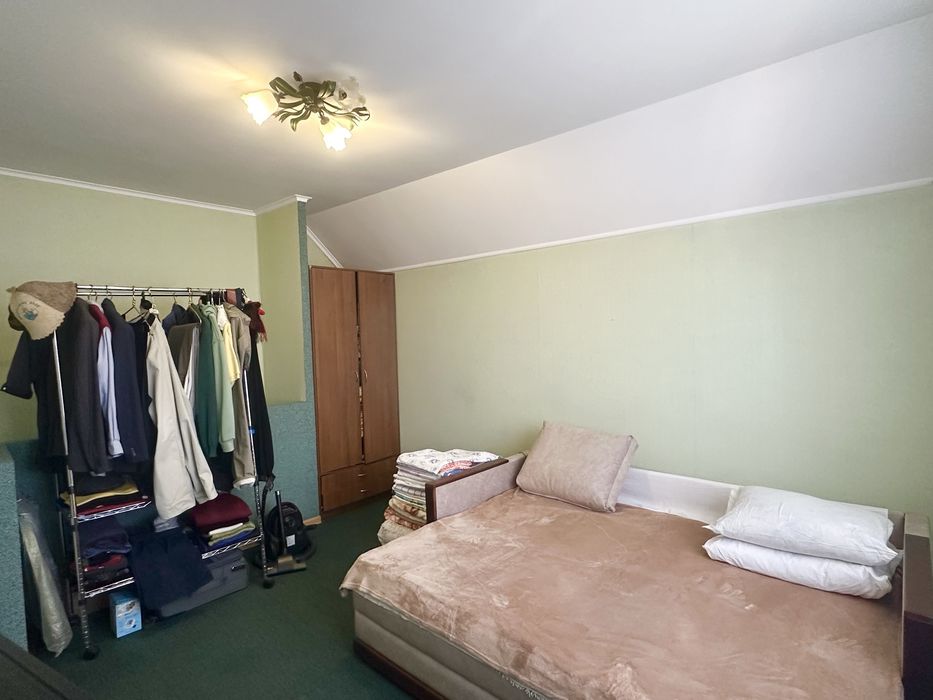 Квартира на вул. Шашкевича, 10 в Львові, ID 342955, фото №11