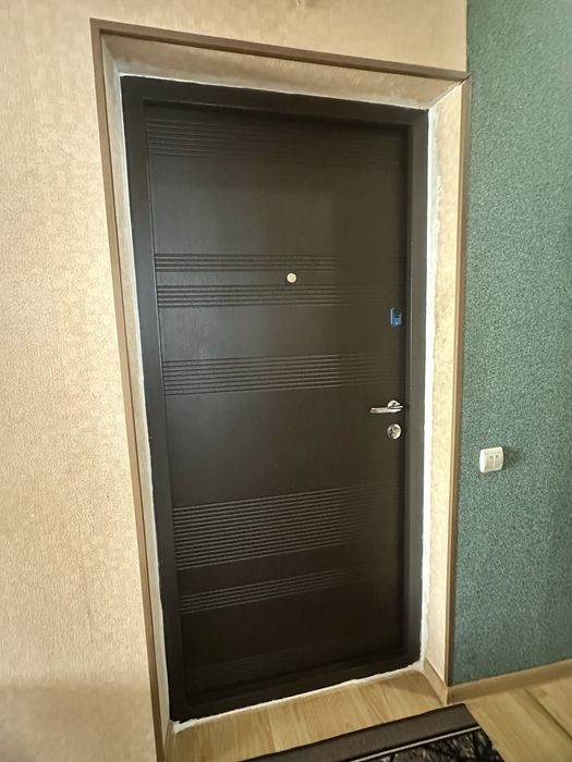 Квартира на вул. Шашкевича, 10 в Львові, ID 342955, фото №12