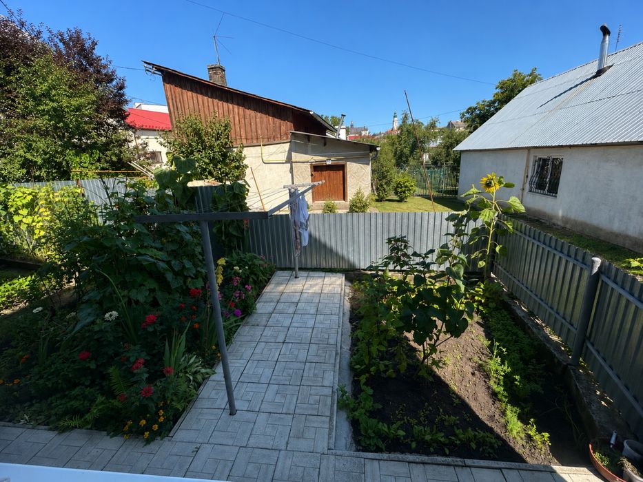 Квартира на вул. Шашкевича, 10 в Львові, ID 342955, фото №13