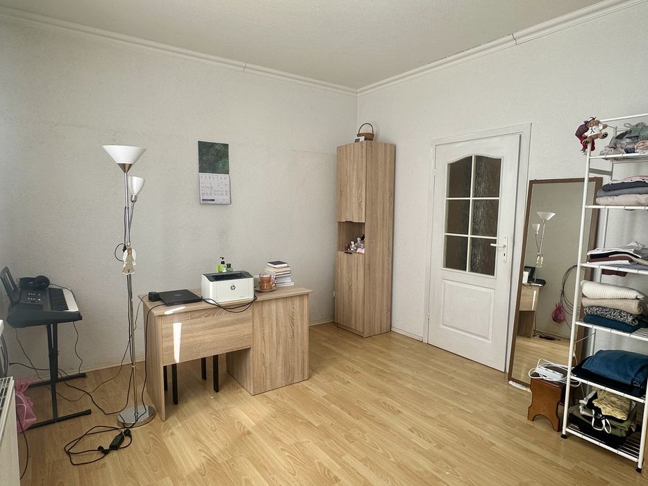 Квартира на вул. Шашкевича, 10 в Львові, ID 342955, фото №3