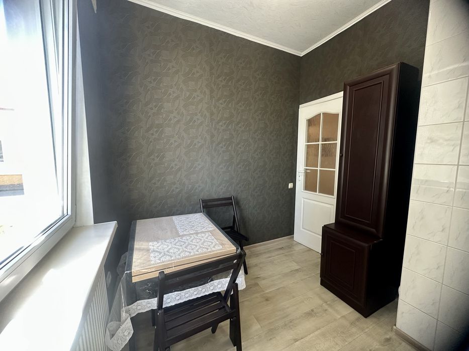 Квартира на вул. Шашкевича, 10 в Львові, ID 342955, фото №5