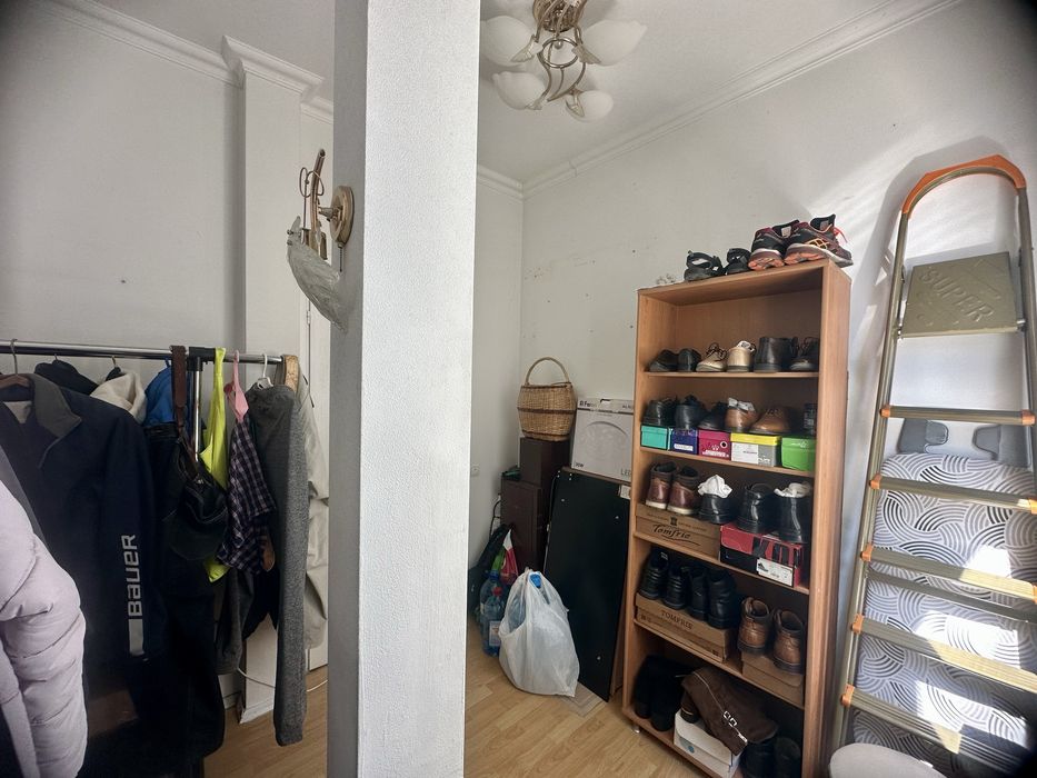 Квартира на вул. Шашкевича, 10 в Львові, ID 342955, фото №7