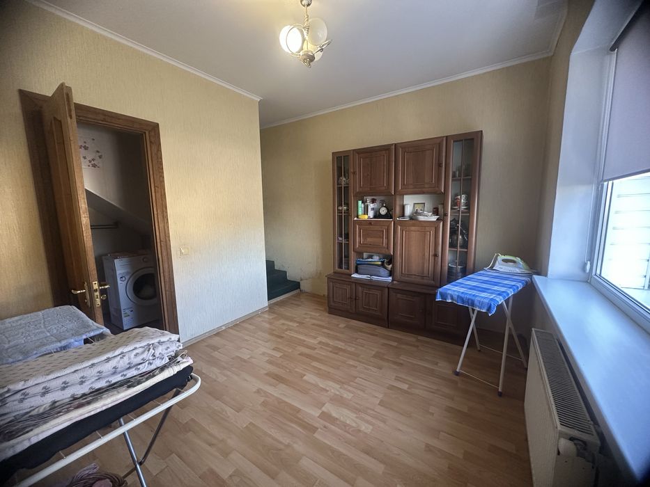 Квартира на вул. Шашкевича, 10 в Львові, ID 342955, фото №9