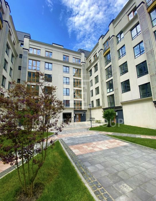 Квартира на Ірпінь в Києві, ID 278189, фото №13