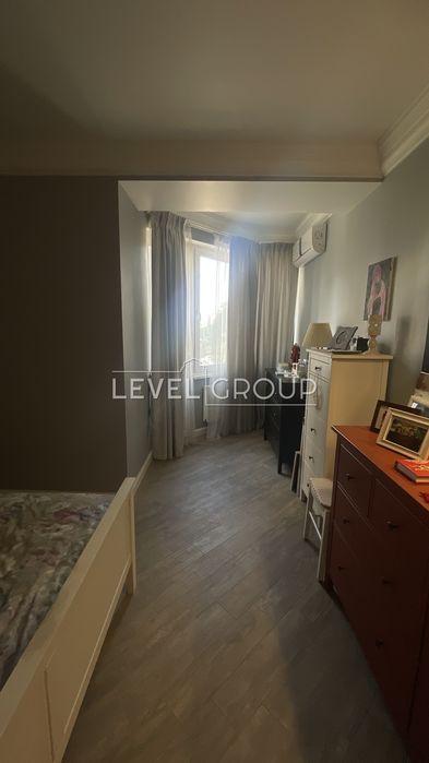 Квартира на вул. Краківська, 15/17 в Києві, ID 278141, фото №13