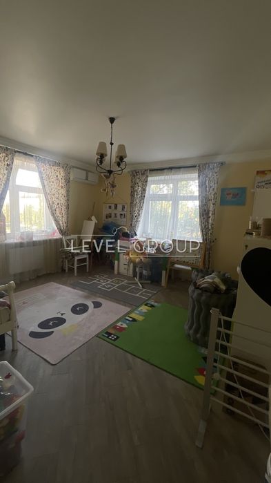 Квартира на вул. Краківська, 15/17 в Києві, ID 278141, фото №15