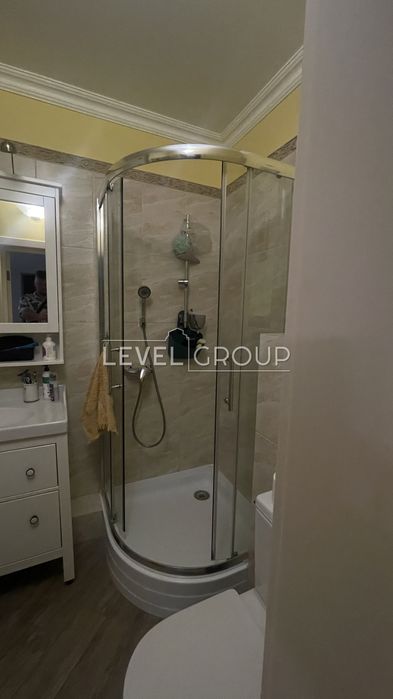 Квартира на вул. Краківська, 15/17 в Києві, ID 278141, фото №18