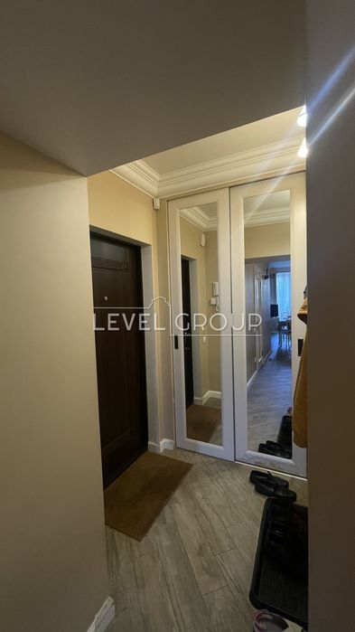Квартира на вул. Краківська, 15/17 в Києві, ID 278141, фото №4
