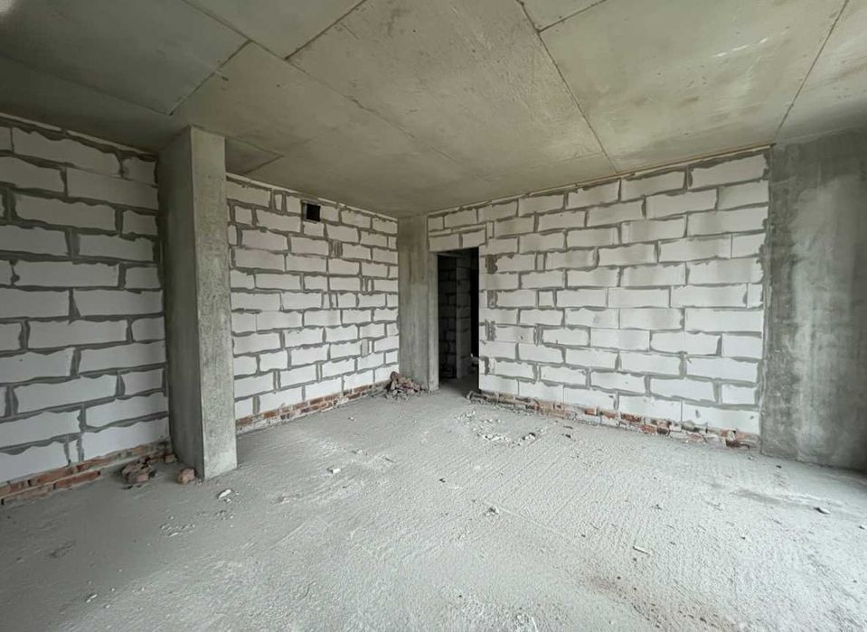 Квартира на вул. Богдана Хмельницького, 207 в Львові, ID 278222, фото №2