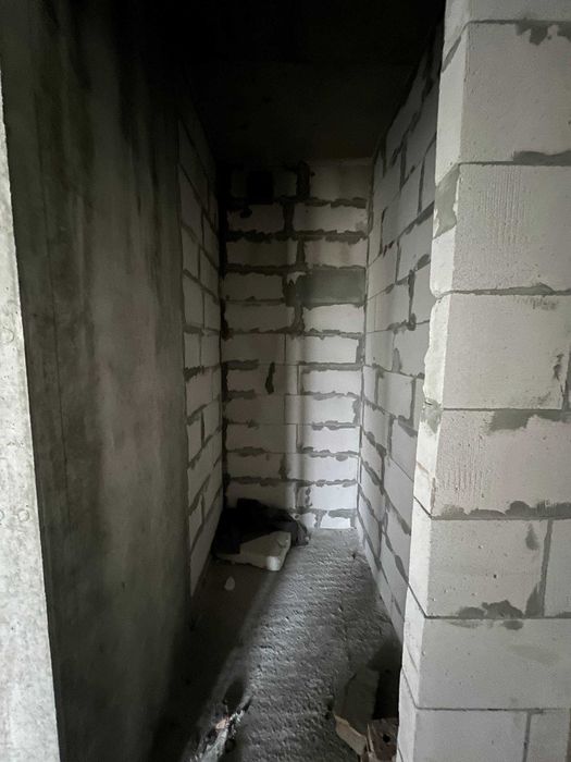 Квартира на вул. Богдана Хмельницького, 207 в Львові, ID 278222, фото №8