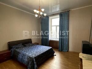 Квартира на вул. Антоновича Володимира (Горького), 37/13 в Києві, ID 278239, фото №1
