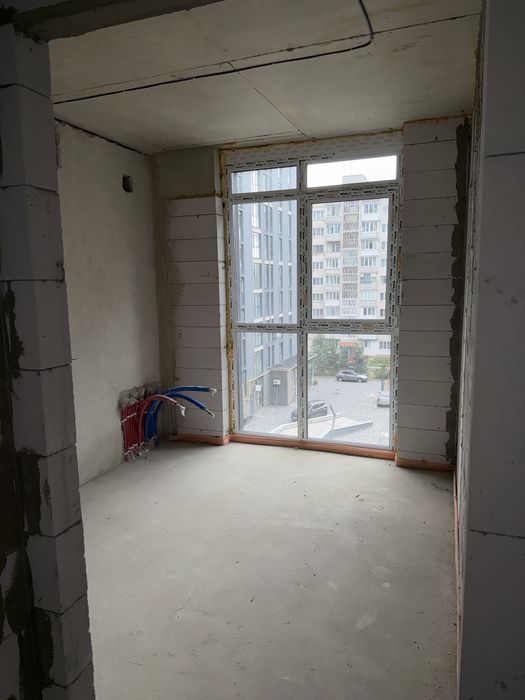 Квартира на вул. Стрілецька, 6 в Луцьк, ID 278361, фото №2