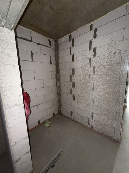 Квартира на вул. Стрілецька, 6 в Луцьку, ID 278361, фото №6