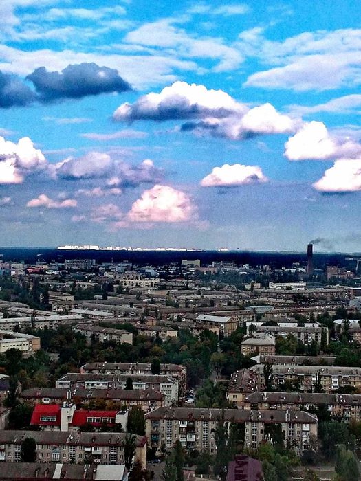 Квартира на просп. Соборності, 30-А в Києві, ID 278212, фото №12