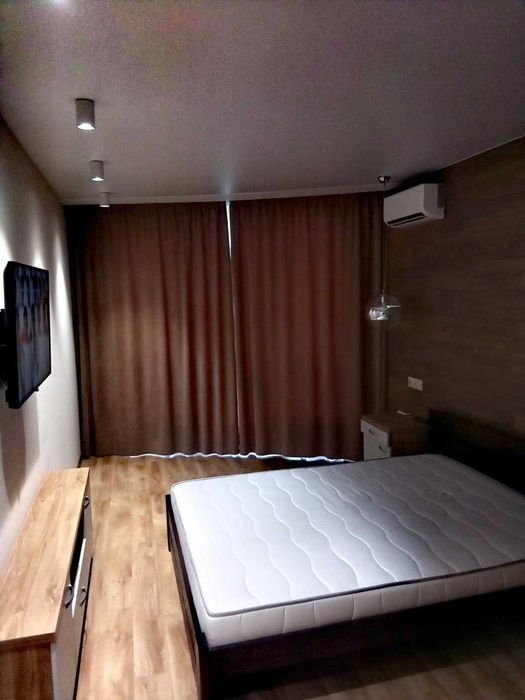 Квартира на просп. Соборності, 30-А в Києві, ID 278212, фото №6