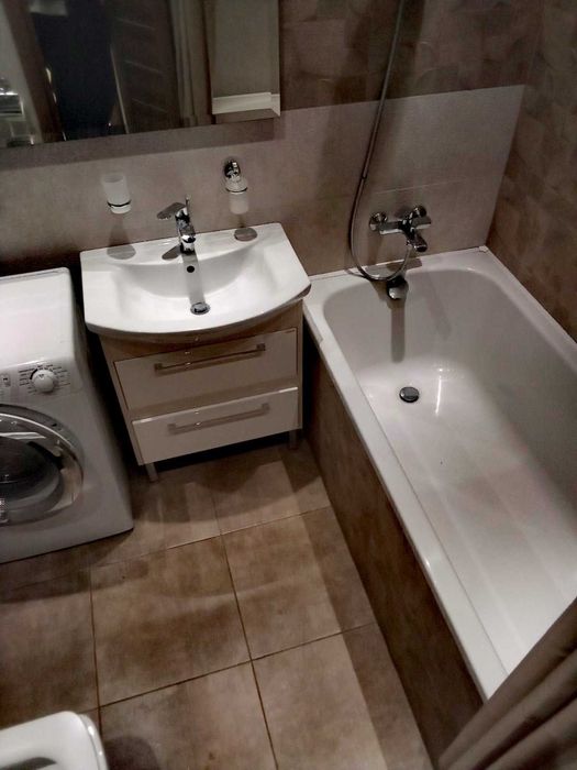 Квартира на просп. Соборності, 30-А в Києві, ID 278212, фото №10