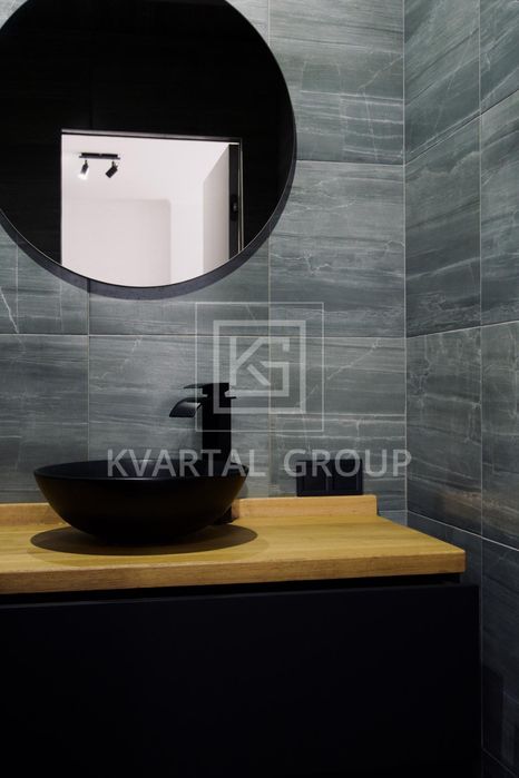 Квартира на ЖК Парк Таун в Києві, ID 308125, фото №9