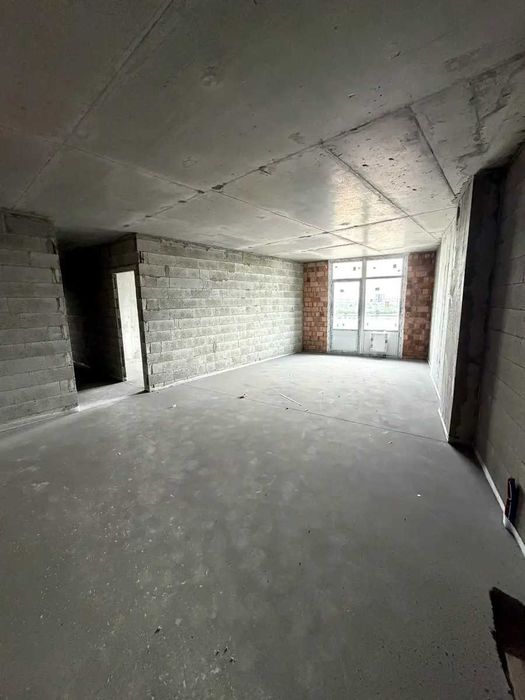 Квартира на ЖК Bereg Residence в Києві, ID 283338, фото №2