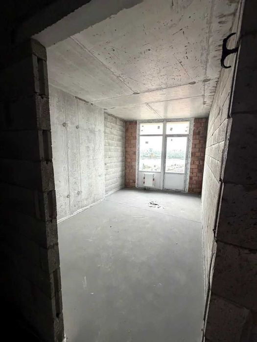 Квартира на ЖК Bereg Residence в Києві, ID 283338, фото №3