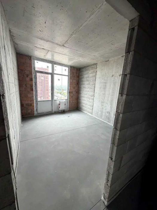 Квартира на ЖК Bereg Residence в Києві, ID 283338, фото №5