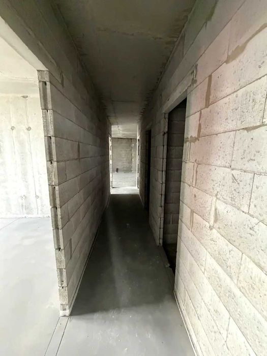 Квартира на ЖК Bereg Residence в Києві, ID 283338, фото №6