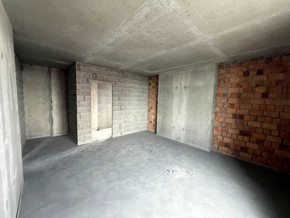 Квартира на ЖК Bereg Residence в Києві, ID 283338, фото №7