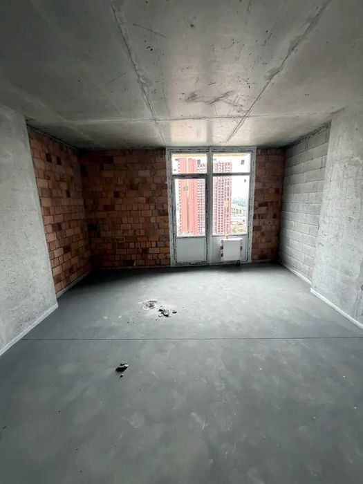 Квартира на ЖК Bereg Residence в Києві, ID 283338, фото №8