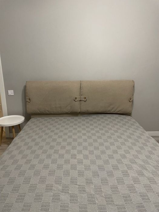 Квартира на вул. Булгакова, 16 в Києві, ID 278243, фото №13