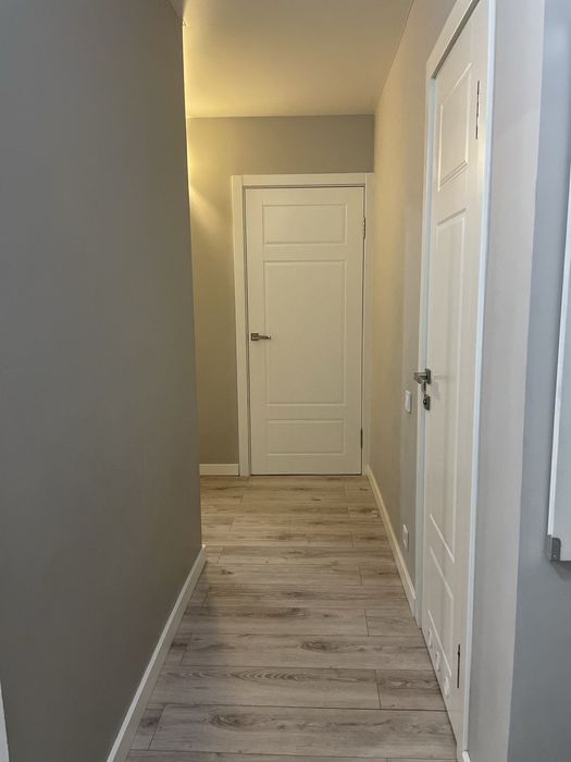 Квартира на вул. Булгакова, 16 в Києві, ID 278243, фото №14