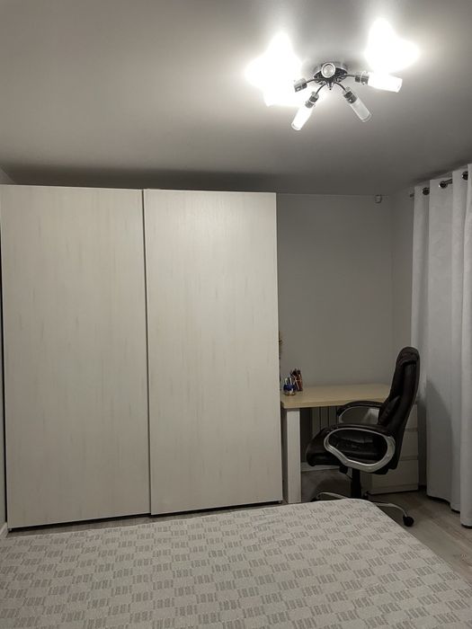 Квартира на вул. Булгакова, 16 в Києві, ID 278243, фото №15