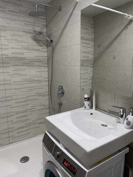 Квартира на вул. Булгакова, 16 в Києві, ID 278243, фото №16