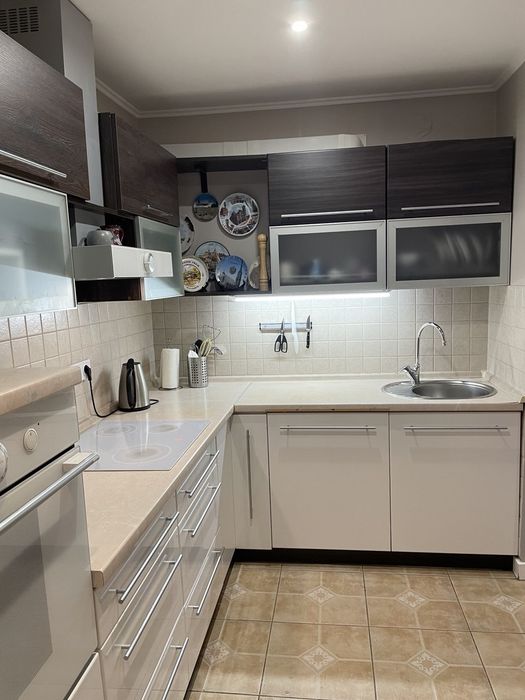 Квартира на вул. Булгакова, 16 в Києві, ID 278243, фото №5