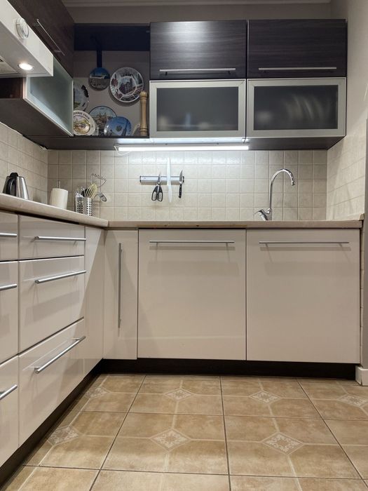 Квартира на вул. Булгакова, 16 в Києві, ID 278243, фото №9