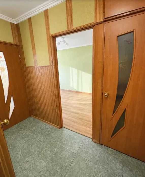 Квартира — Хмельницький в Хмельницькому, ID 361758, фото №3