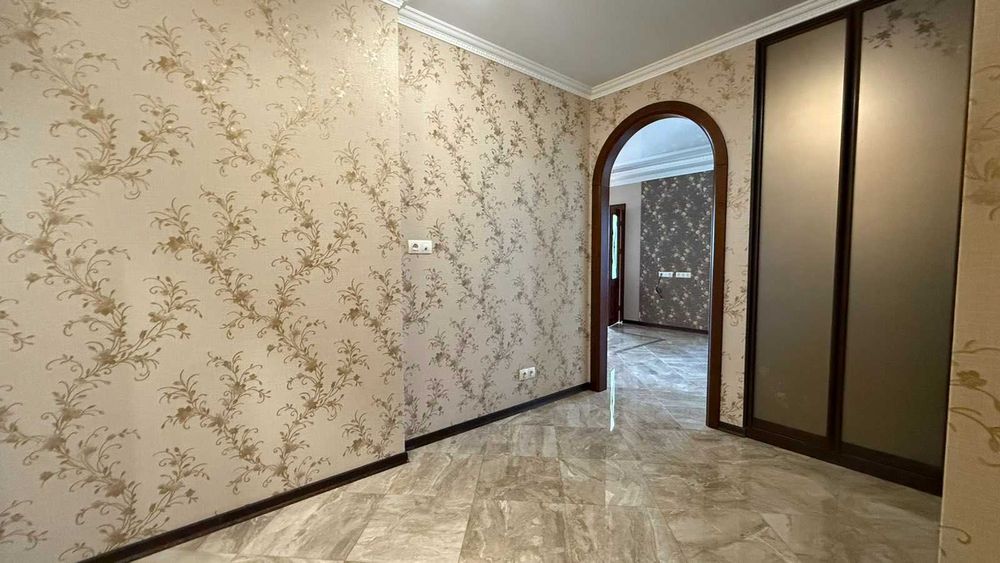 Квартира на вул. Юлії Здановської, 75А в Києві, ID 278479, фото №6