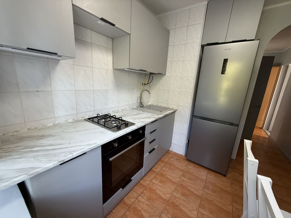 Квартира на просп. Миру, 75Б в Чернігів, ID 337341, фото №2