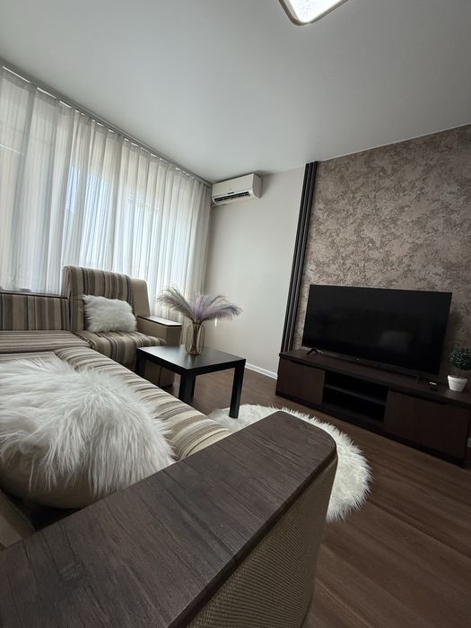 Квартира на просп. Миру, 75Б в Чернігові, ID 337341, фото №13