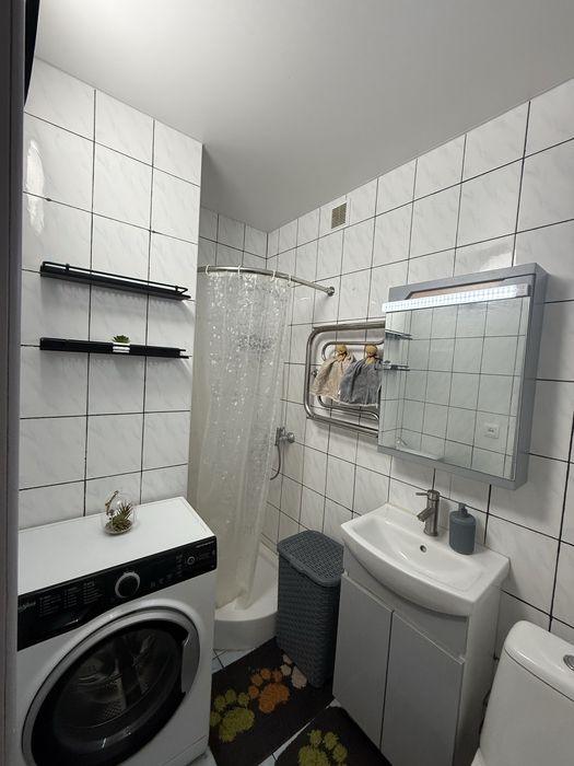 Квартира на просп. Миру, 75Б в Чернігові, ID 337341, фото №14