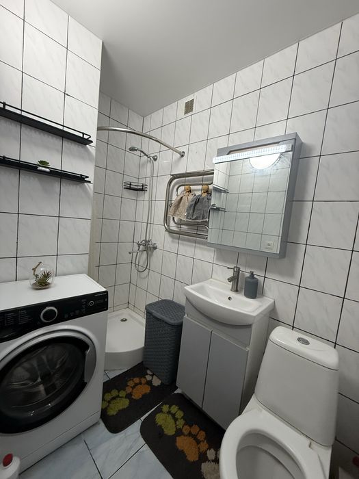 Квартира на просп. Миру, 75Б в Чернігові, ID 337341, фото №15