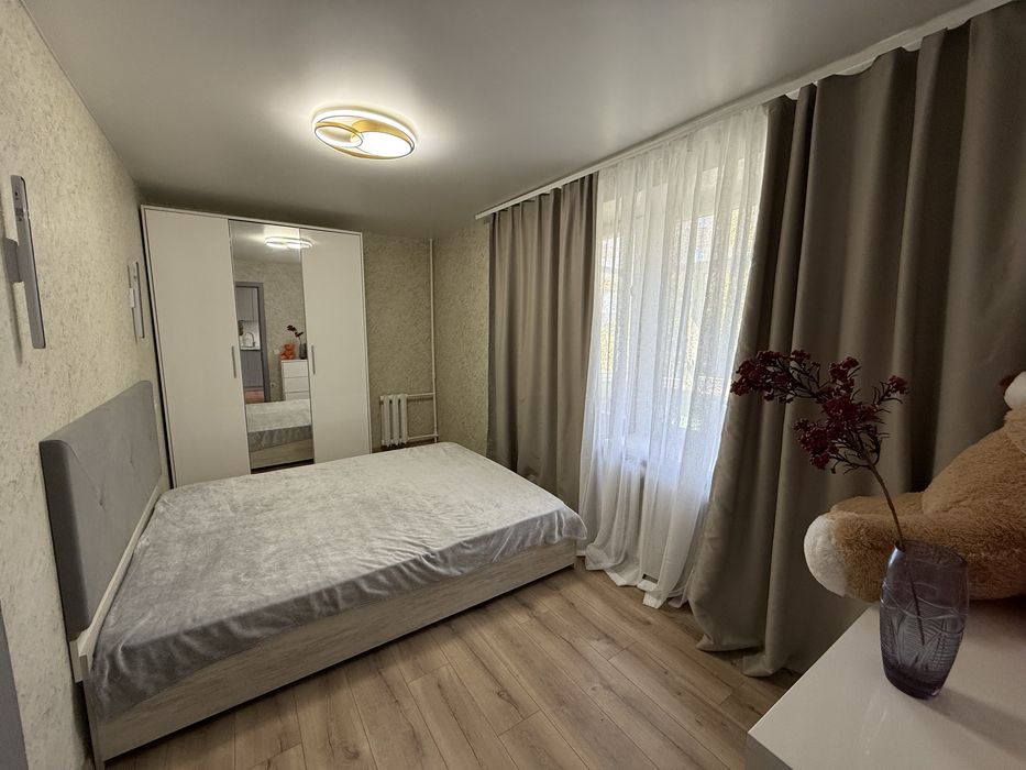 Квартира на просп. Миру, 75Б в Чернігові, ID 337341, фото №6