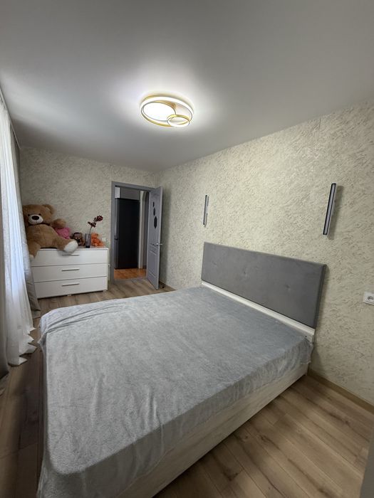 Квартира на просп. Миру, 75Б в Чернігові, ID 337341, фото №7