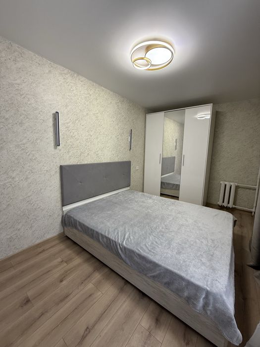 Квартира на просп. Миру, 75Б в Чернігові, ID 337341, фото №8